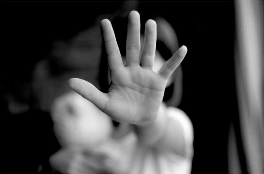 Criança de 3 anos vai parar na UPA de VG após reclamar de dores e denuncia o pai por estupro