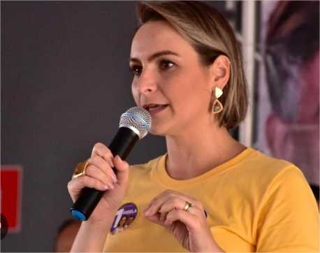 Debate entre candidatos à Presidência da OAB-MT será transmitido neste domingo