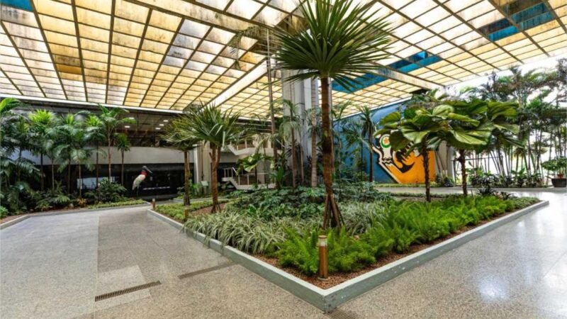 Governo de MT promove encontro de integração com prefeitos eleitos e reeleitos nesta quarta-feira (27)