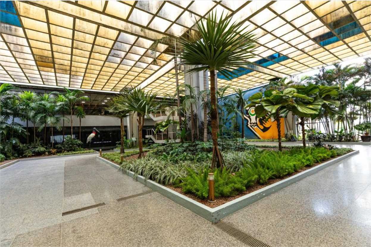 Governo de MT promove encontro de integração com prefeitos eleitos e reeleitos nesta quarta-feira (27)