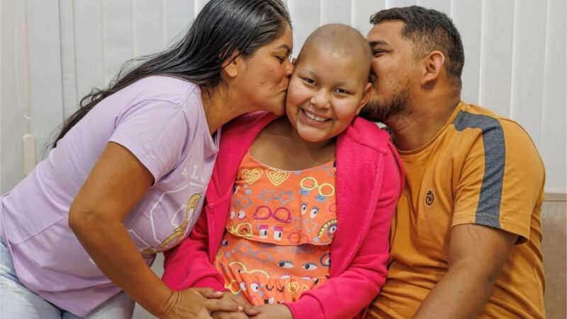 McDia Feliz 2024 arrecada R$26,2 milhões e destina R$1,5 milhão ao Rio Grande do Sul