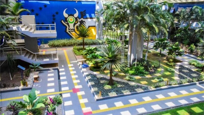 Governo vai enviar projeto para Assembleia com RGA seguindo inflação do IPCA