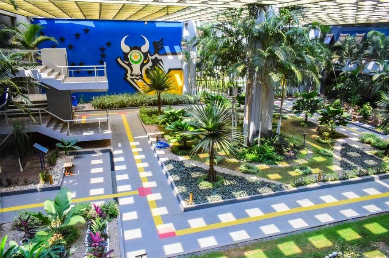 Governo vai extinguir a Metamat e mineração será tocada pela Sedec