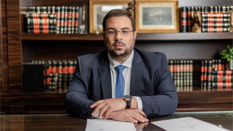 O contrato de gaveta e seus riscos