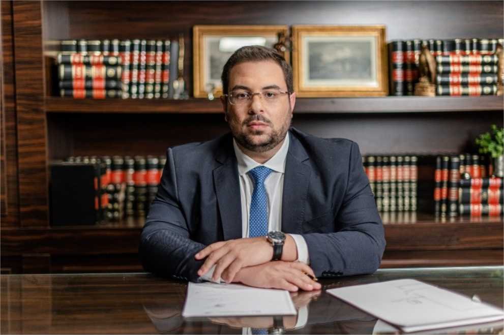 O contrato de gaveta e seus riscos