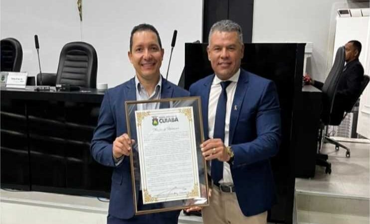 Em Tribuna Livre na Câmara, Oncologista aborda tipos de cânceres, transtornos e dores causados pela doença e dificuldades de tratamento pelo SUS