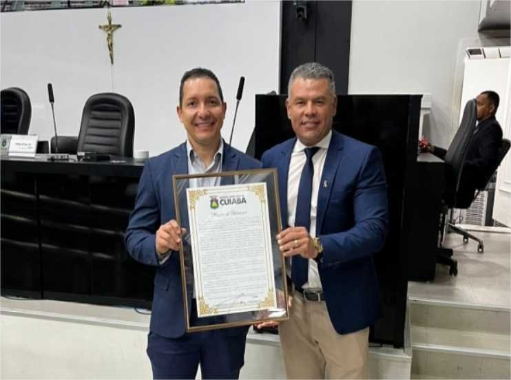 Em Tribuna Livre na Câmara, Oncologista aborda tipos de cânceres, transtornos e dores causados pela doença e dificuldades de tratamento pelo SUS