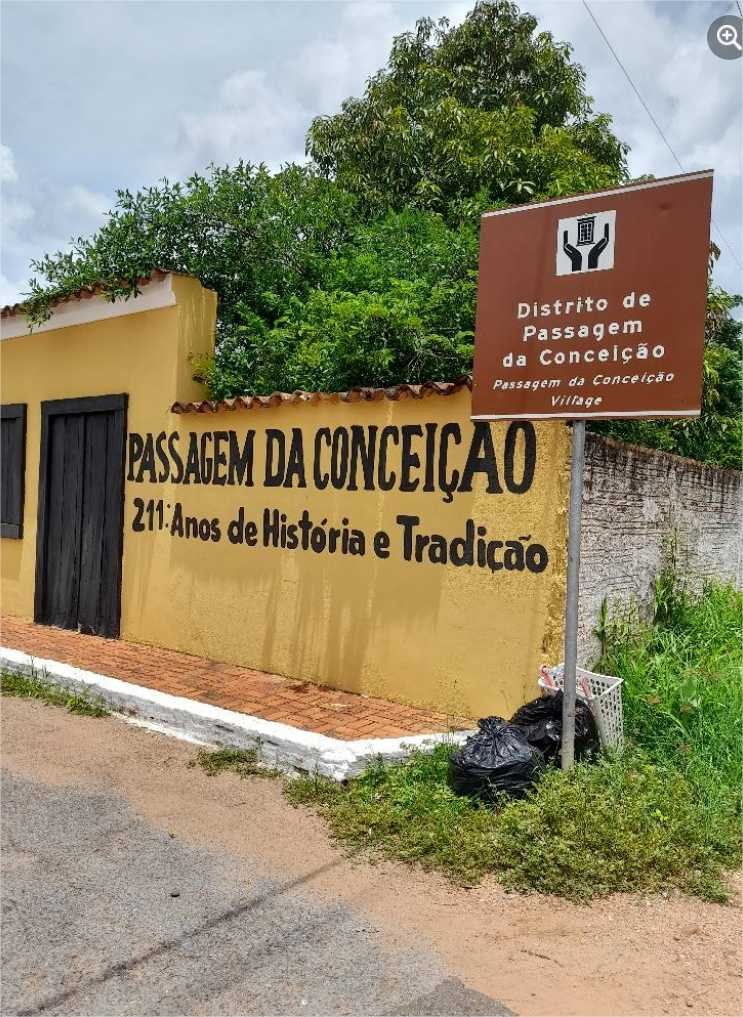 “2° Encontro dos Nunes”