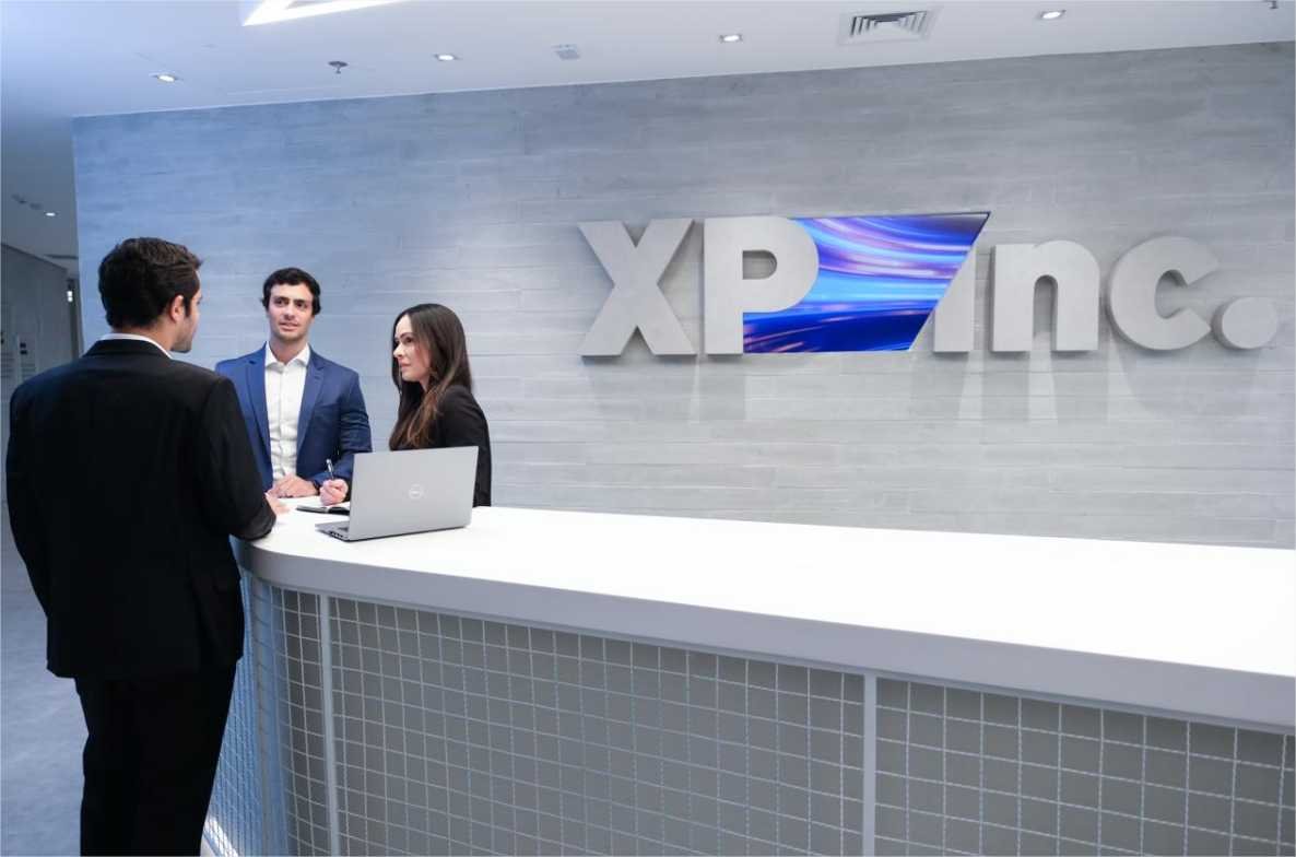 Especialista da XP dá dicas de como investir em 2025