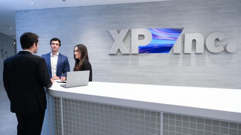 XP vai investir forte em Mato Grosso