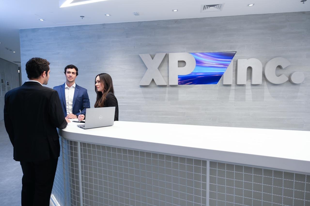XP vai investir forte em Mato Grosso