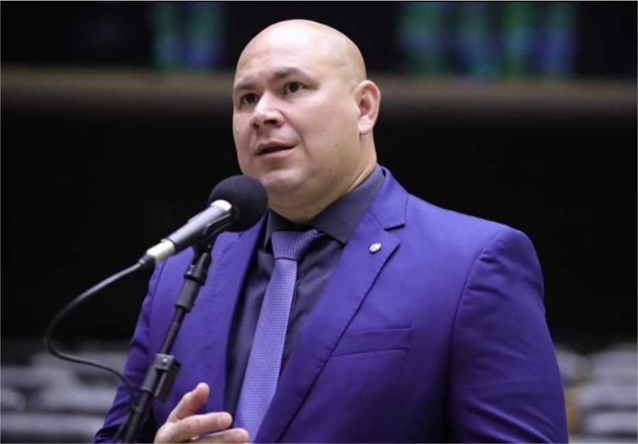 Emendas de Abilio garantem R$ 46,9 milhões em investimentos na saúde