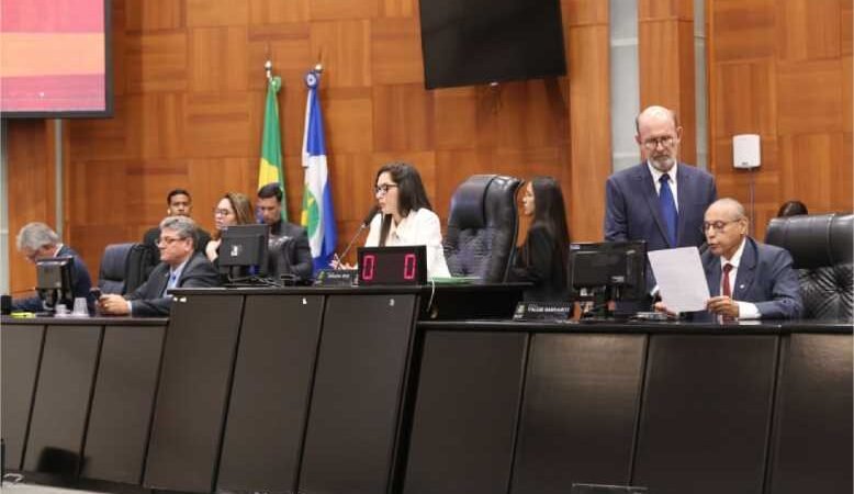 Ações de Botelho melhoram a vida dos mato-grossenses