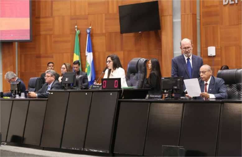 Ações de Botelho melhoram a vida dos mato-grossenses