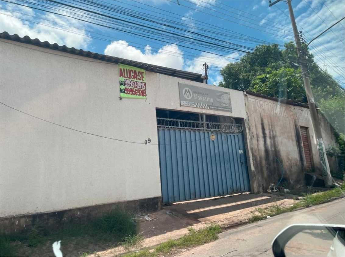 Braço direito de WT abriu empresa de fachada para lavar dinheiro do tráfico