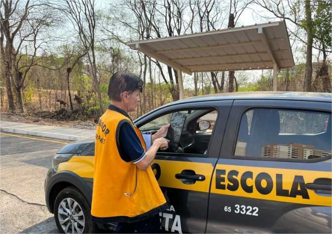 Prazo para conclusão de processos da 1ª habilitação iniciados entre 2019 e 2023 é prorrogado