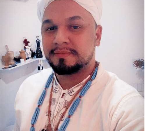 Uma Casa Limpa é uma Casa Cheia de Bençãos: Seja Bem Vindo 2025