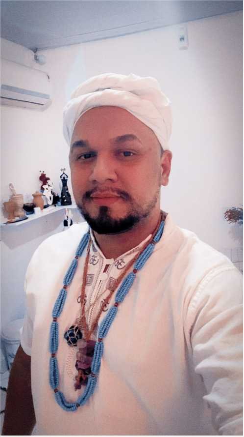 Uma Casa Limpa é uma Casa Cheia de Bençãos: Seja Bem Vindo 2025