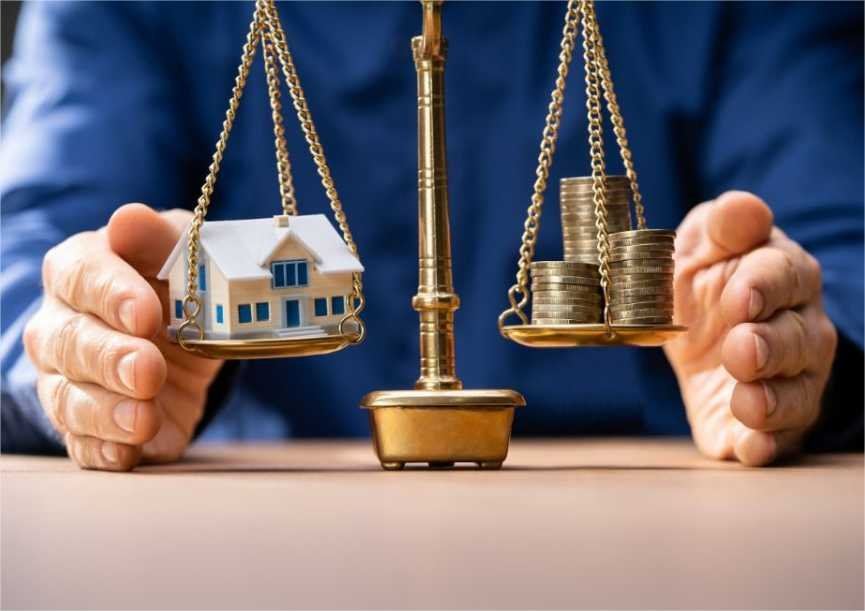 Bancos podem penhorar bens sem processo judicial? Entenda as regras e os direitos do consumidor