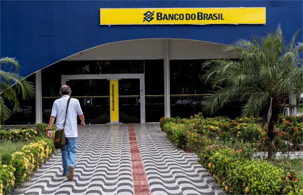 Governo de Mato Grosso paga salários de dezembro nesta segunda-feira (23)