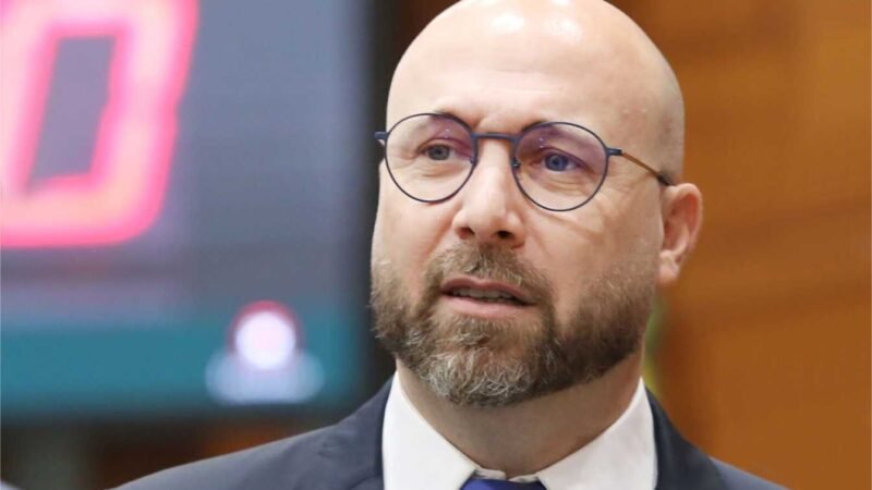 Deputado deve pedir abertura de CPI sobre licenças de usinas da Eletrobras em MT