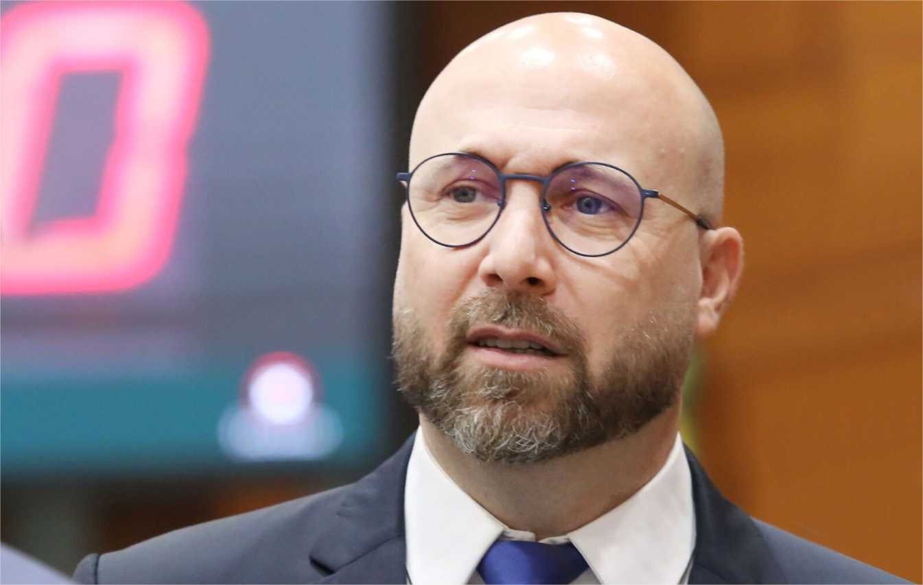 Deputado deve pedir abertura de CPI sobre licenças de usinas da Eletrobras em MT