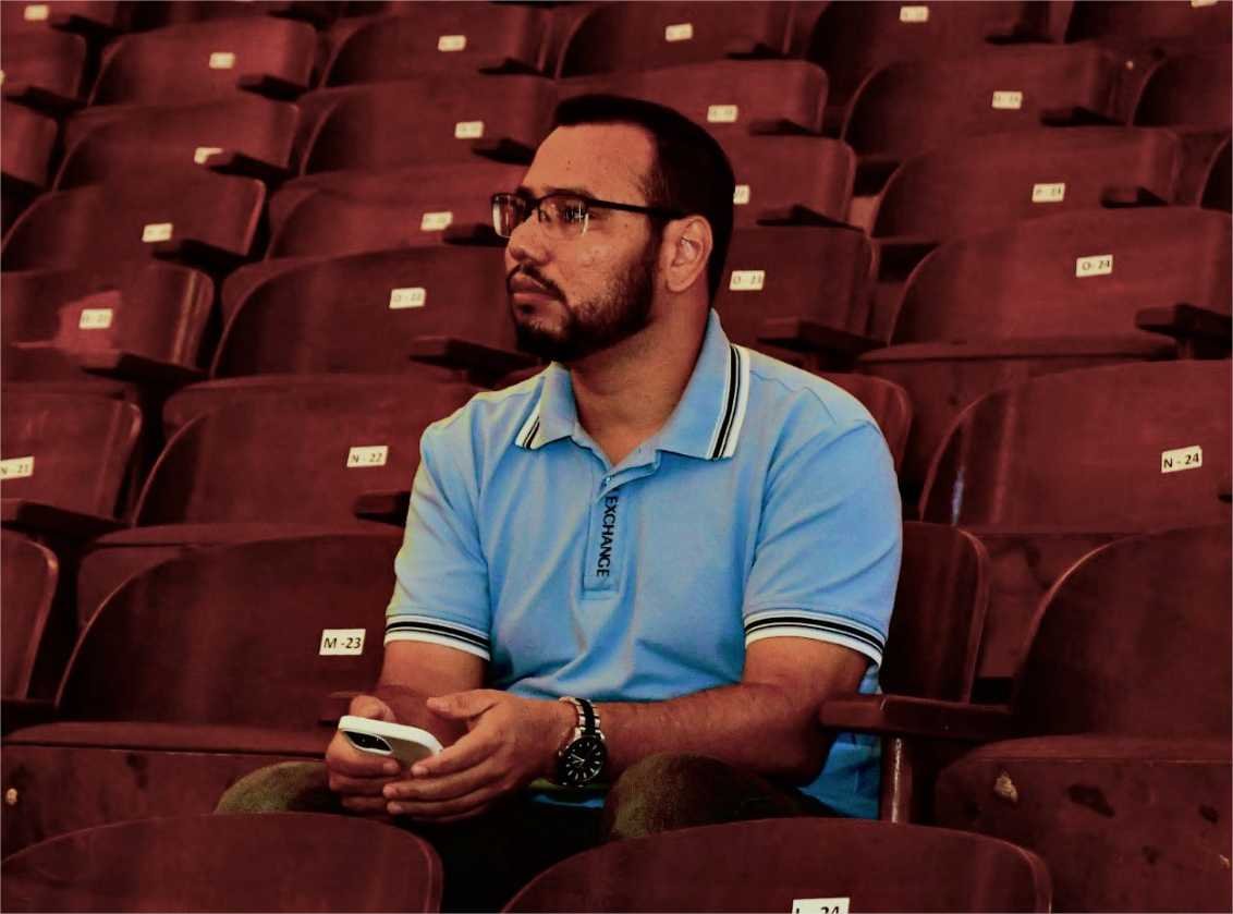 The Office: o incêndio, o falso incêndio e a gestão de crise