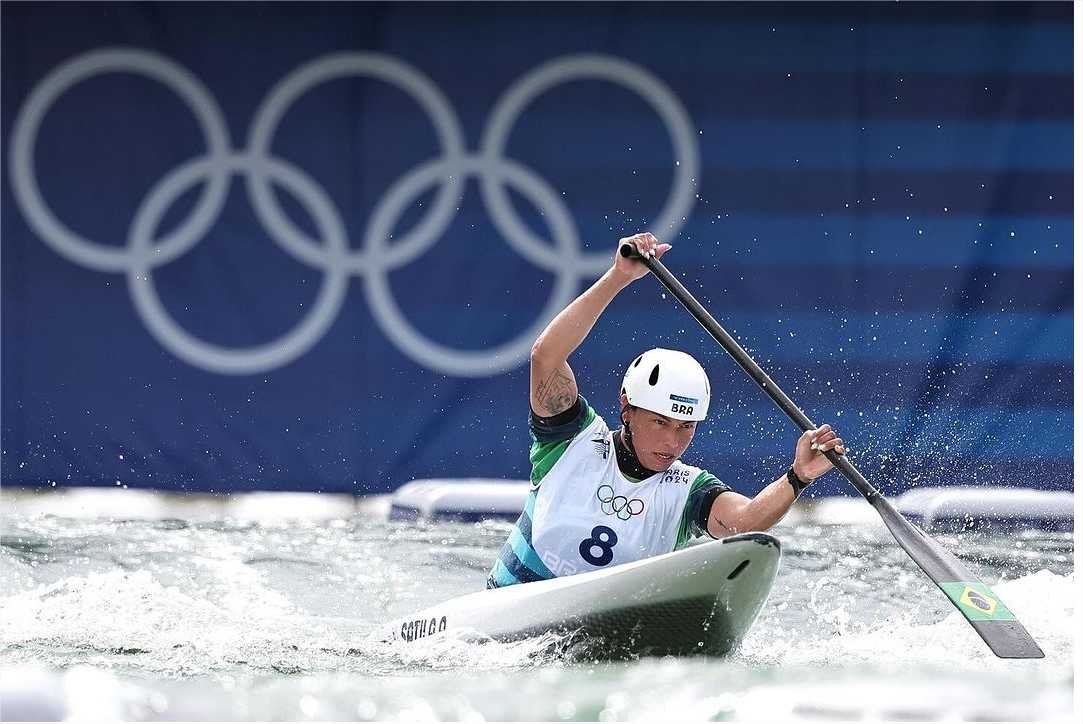 Cerimônia do Prêmio Sabino Albertão terá presença de atletas que competiram nas Olimpíadas e Paralimpíadas de Paris