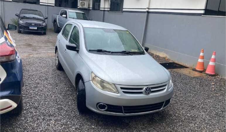 Câmeras do Vigia Mais MT ajudam na captura de ladrões que espancaram idoso até a morte