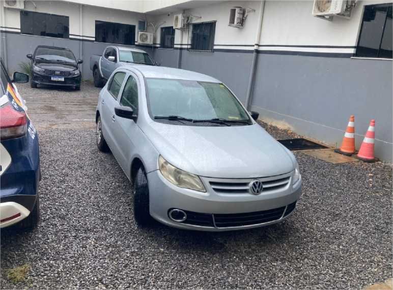 Câmeras do Vigia Mais MT ajudam na captura de ladrões que espancaram idoso até a morte