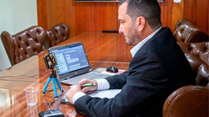 Fórum busca solução de problemas gerados com normas voltadas à exportação de madeira