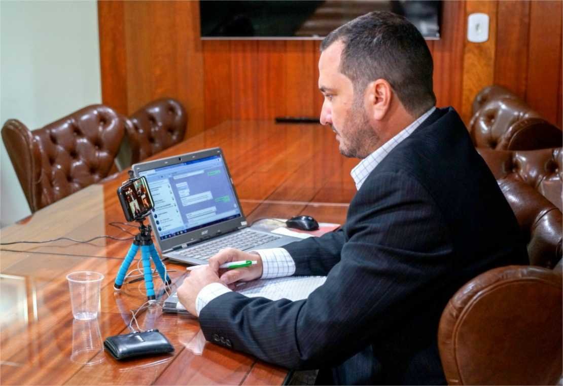 Fórum busca solução de problemas gerados com normas voltadas à exportação de madeira