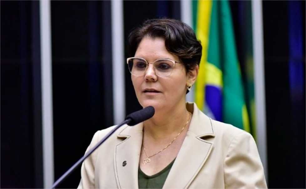 E se não fosse a nossa soja, Europa?