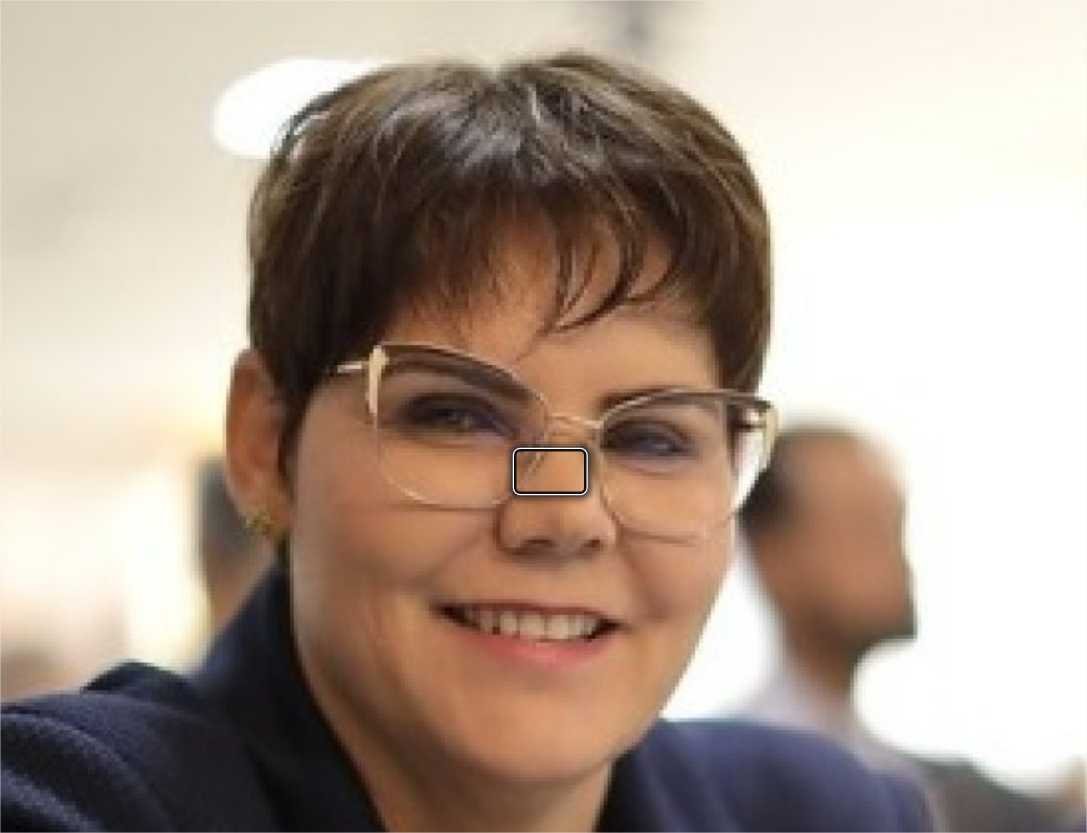 E se não fosse a nossa soja, Europa?