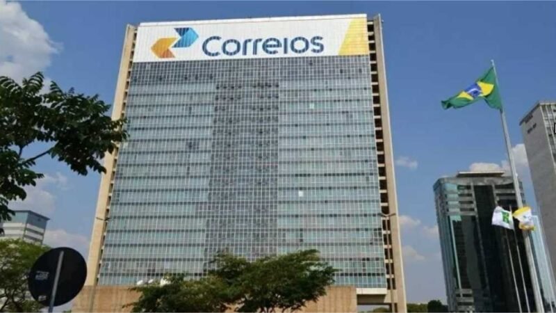 Maior rombo da história: de janeiro a setembro, Correios registram, sob Lula, prejuízo recorde; veja os números