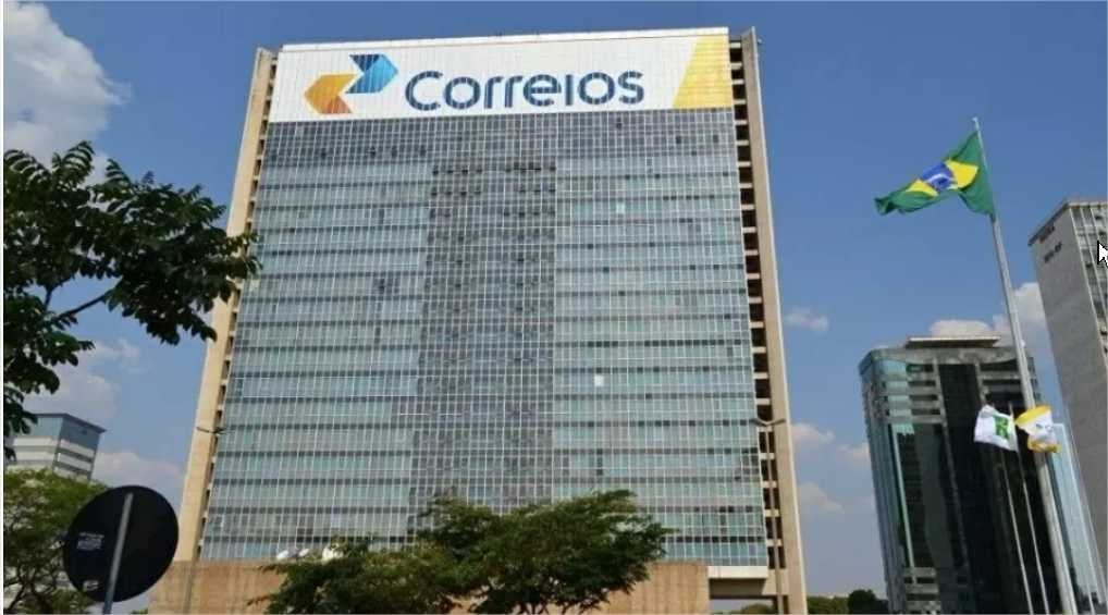 Maior rombo da história: de janeiro a setembro, Correios registram, sob Lula, prejuízo recorde; veja os números