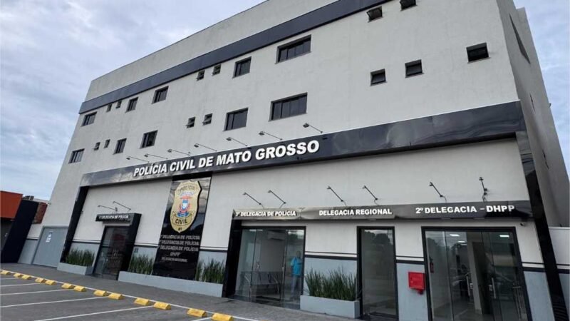 Polícia Civil usará protocolo internacional para alertar desaparecimentos de crianças e adolescentes em situação de risco