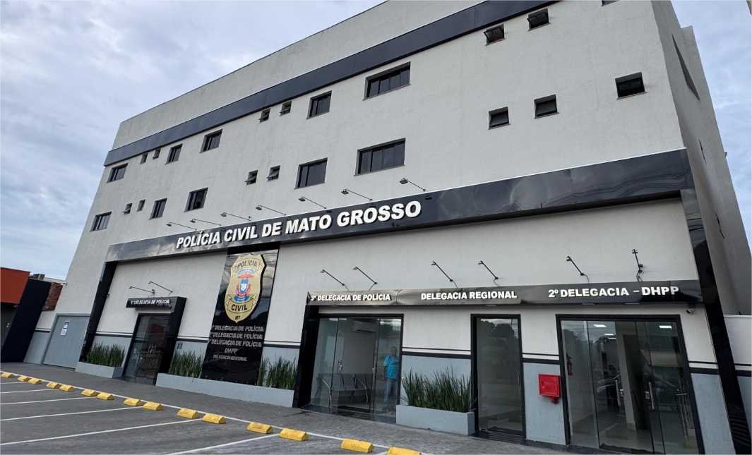 Polícia Civil usará protocolo internacional para alertar desaparecimentos de crianças e adolescentes em situação de risco