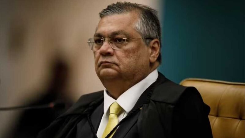 Dino rejeita pedido do Senado para liberar emendas de comissão