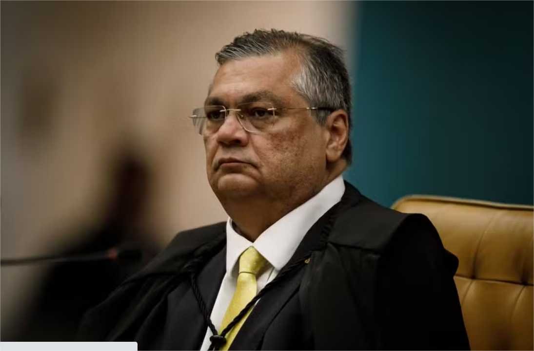 Dino rejeita pedido do Senado para liberar emendas de comissão