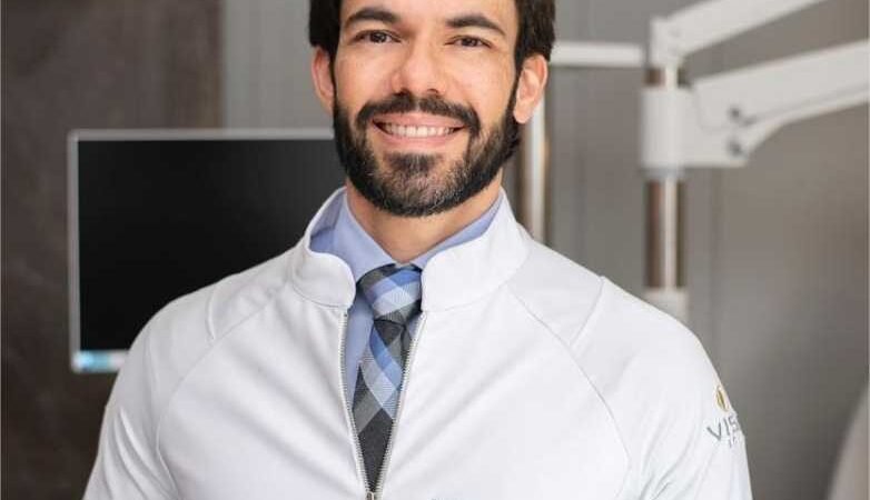 Saiba o que é a blefarite e quais os riscos associados à doença