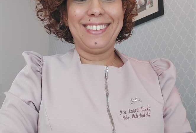 CRMV-MT alerta sobre cuidados na escolha de hotéis e pousadas para pets