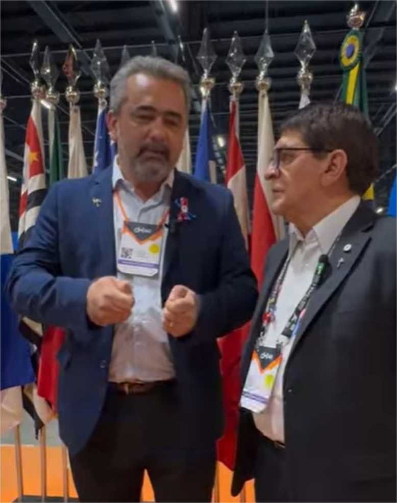 Reforma Tributária: Senado Aponta Redução da Carga Tributária e Benefícios para o Setor Imobiliário