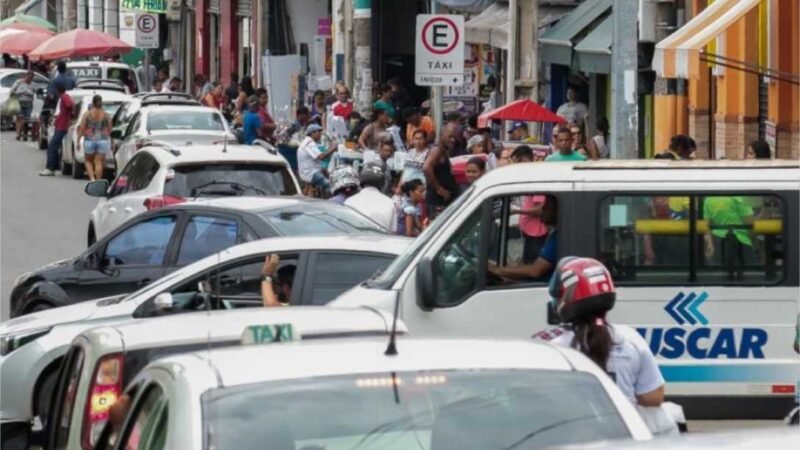 Estado terá seis feriados em dias úteis em 2025; confira datas