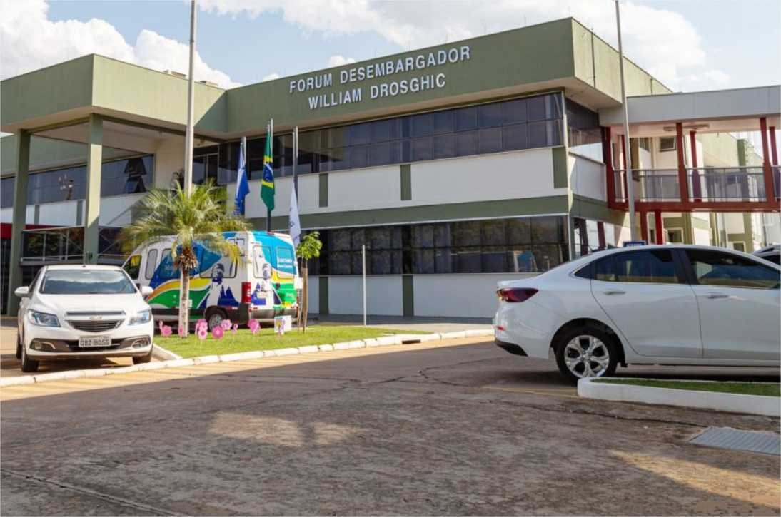 Homem que matou indígena é condenado a 28 anos de prisão