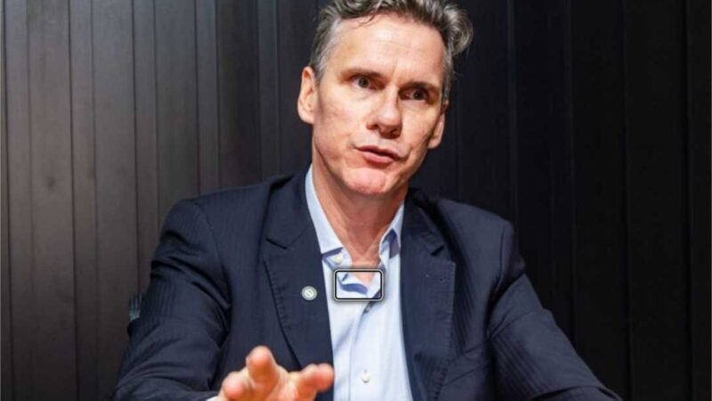 Gallo:”Equilíbrio das contas públicas permite que investimentos impactem diretamente na vida dos cidadãos”