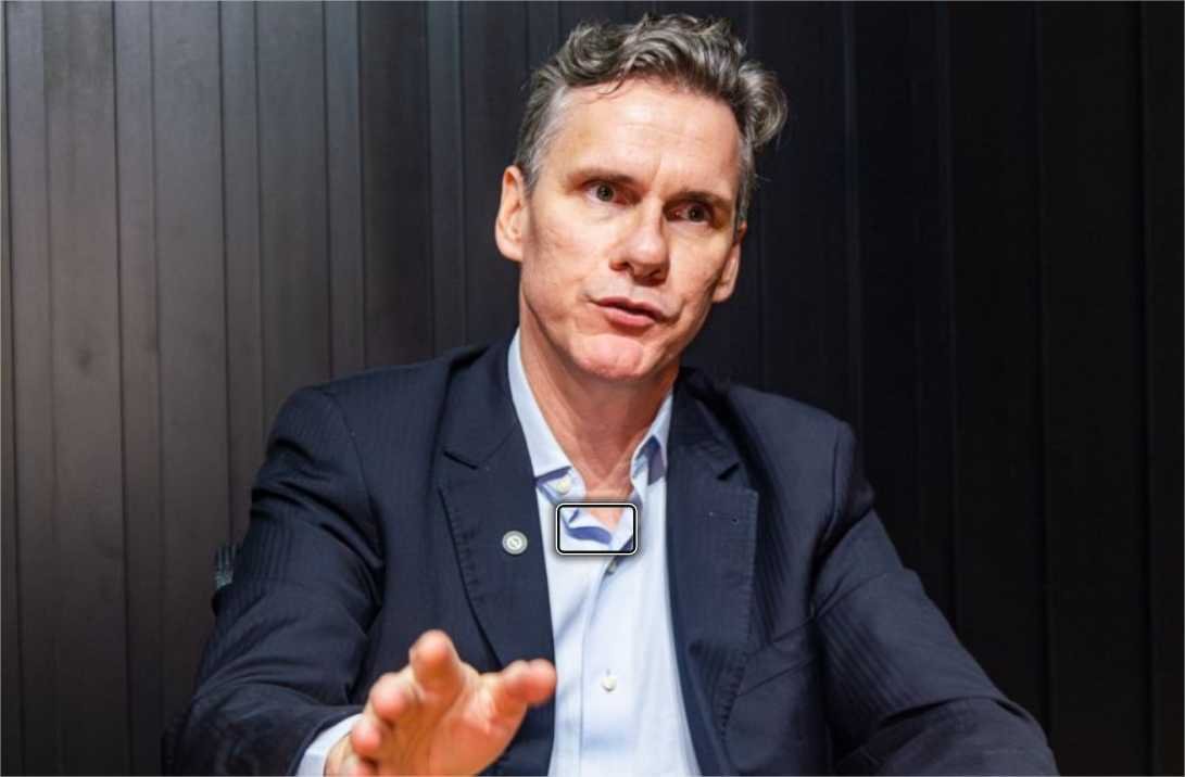 Gallo:”Equilíbrio das contas públicas permite que investimentos impactem diretamente na vida dos cidadãos”