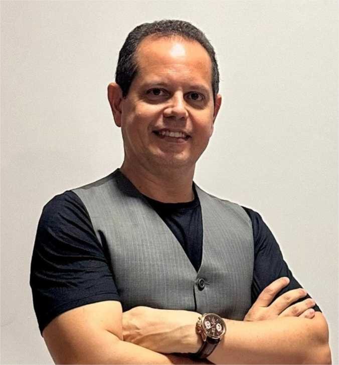 Como se planejar para as despesas de início de ano