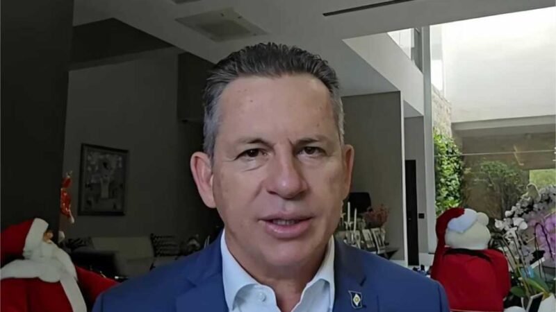 Governador destaca benefícios da concessão de rodovias: “estradas ruins prejudicam a produção e a vida das pessoas”