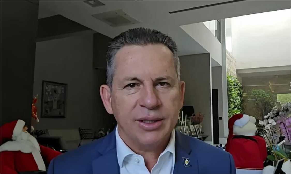 Governador destaca benefícios da concessão de rodovias: “estradas ruins prejudicam a produção e a vida das pessoas”